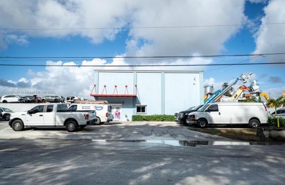 image12