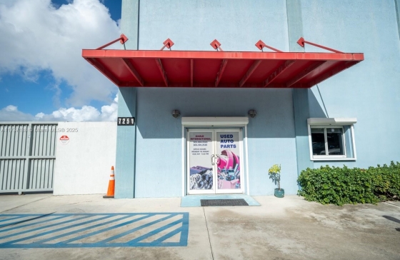 image18