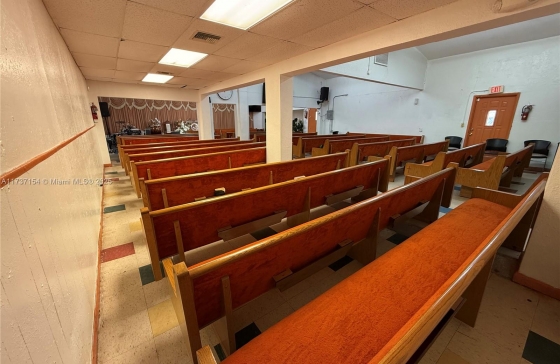 image10