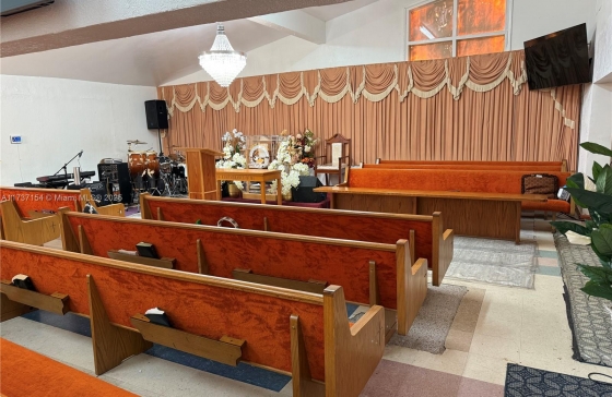 image11