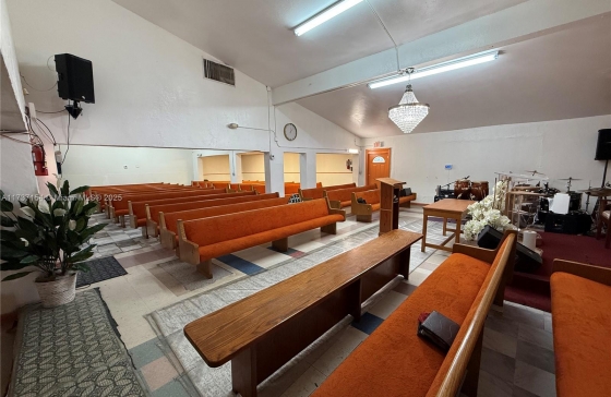 image12