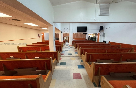 image14