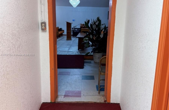 image16