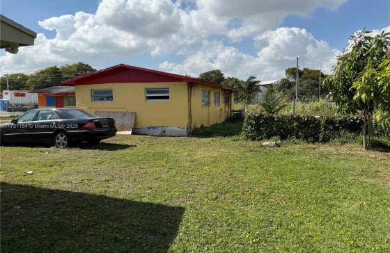 image20
