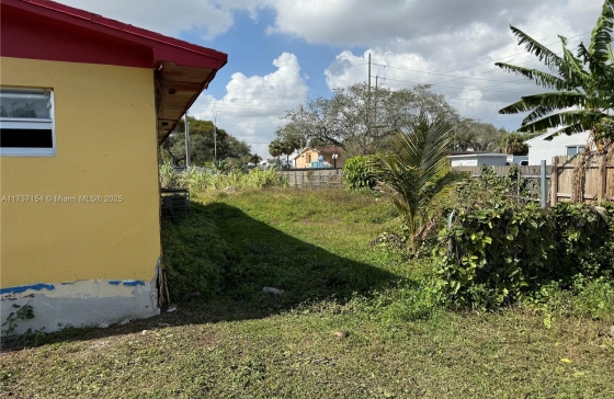 image21