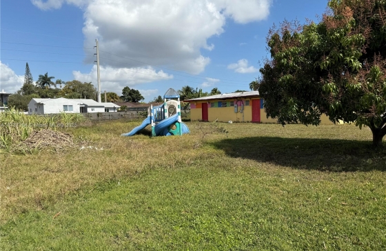 image22