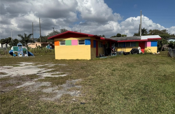 image7