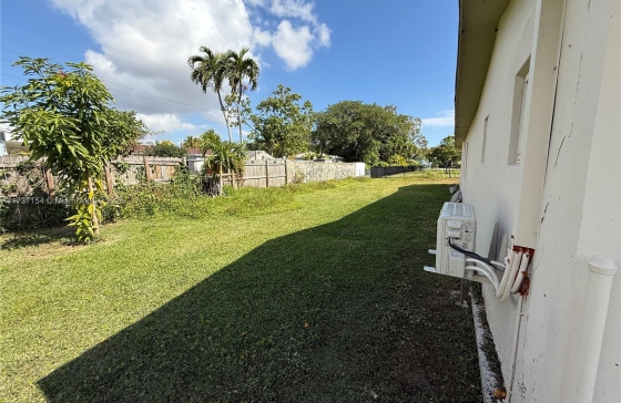 image8
