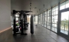 image12