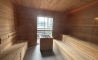 image15