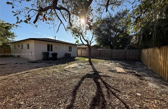 image12