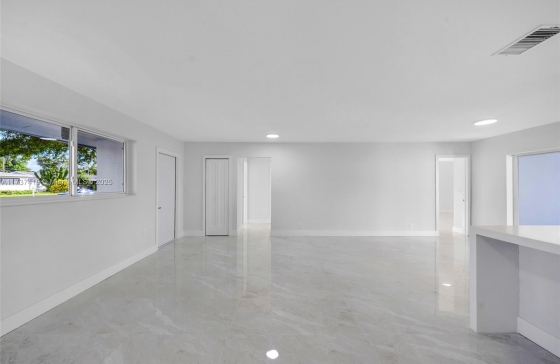 image6