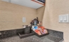 image10