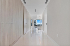 Miami Most Expensive Penthouse 300 Biscayne Blvd Way #2701, Miami