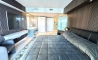 image11
