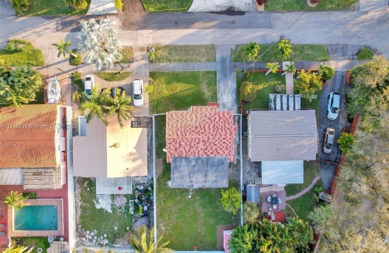 image3