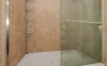 image12