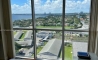 image11