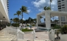 image19
