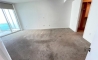 image20