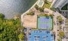 image21