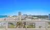 image6