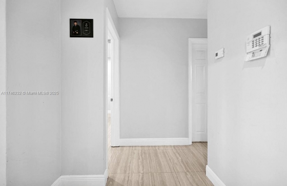 image12