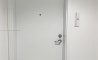 image12