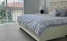 image11
