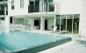image11