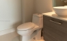 image21