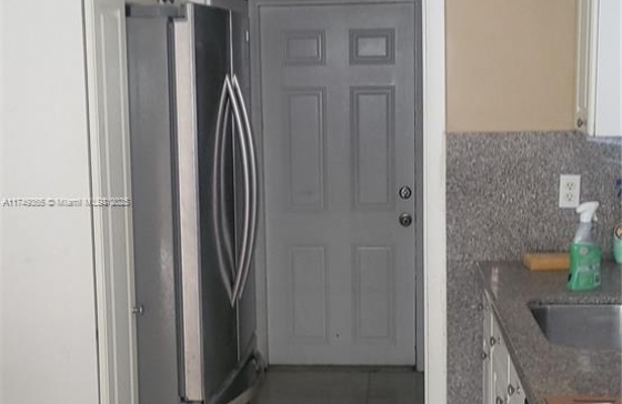 image11