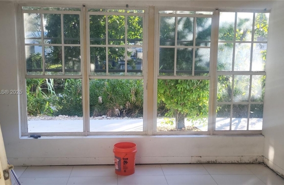image6