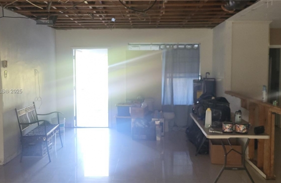 image7