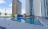 image46