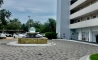 image12
