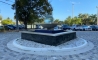 image21
