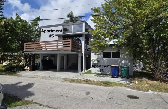 image10