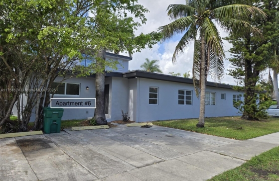 image11