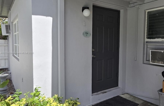 image12