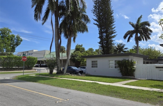 image6
