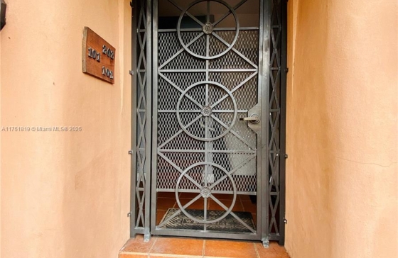 image8