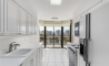 image11