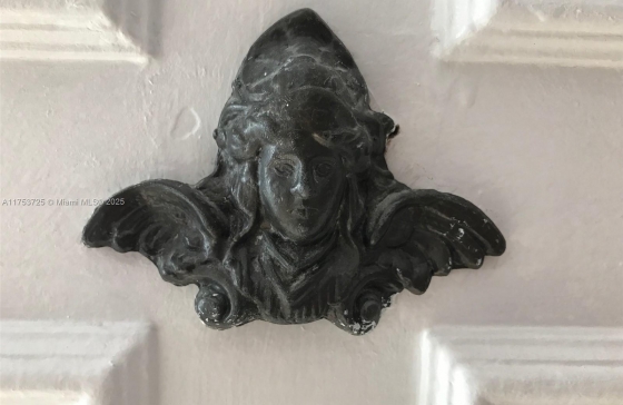 image37