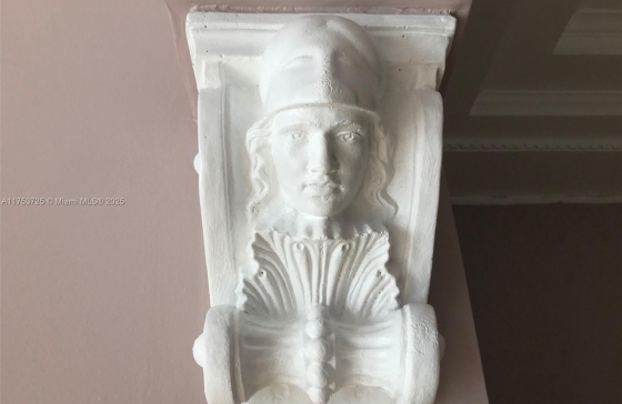 image43