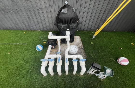 image49