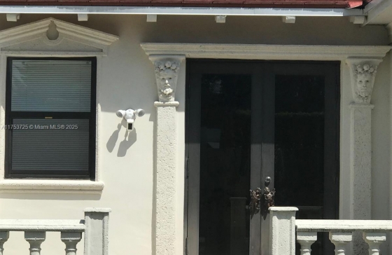 image5