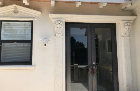 image7