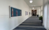 image11