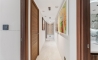 image21